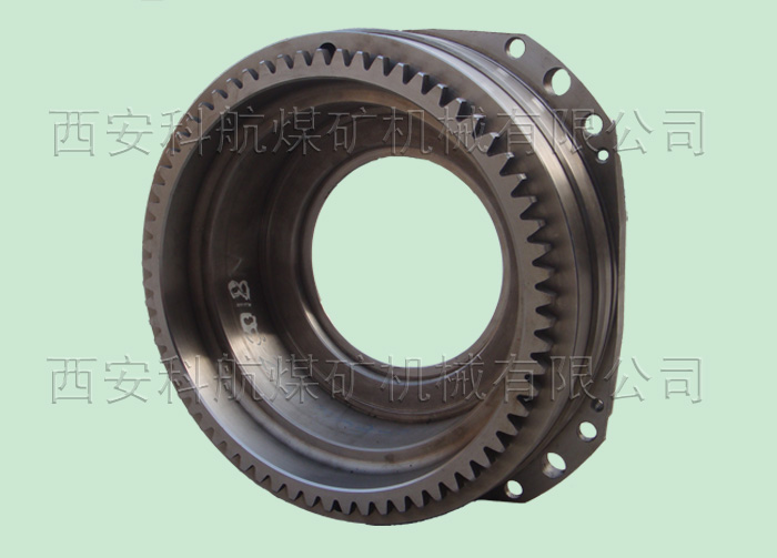 �c(di��n)���鿴Ԕ��(x��)